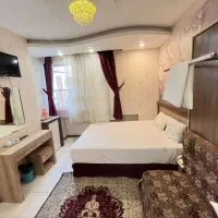تور مشهد|تور و چارتر|اهواز, شریعتی جنوبی|دیوار