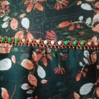 چادر|لباس|سراوان, |دیوار