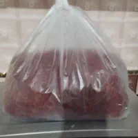 هفتصد گرم زعفران پوشال فروشی|خوردنی و آشامیدنی|تربت جام, جلگه موسی آباد|دیوار