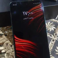 موبایل پوکو X3 GT|موبایل|بندر انزلی, قلم گوده|دیوار