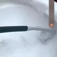 انواع فرچه|لوازم سرویس بهداشتی|زنجان, |دیوار