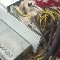 ماینر S9