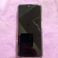 سامسونگ A13|موبایل|قم, آزادگان|دیوار