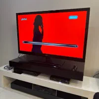 LED برند ال جی کره تلویزیون|تلویزیون و پروژکتور|تهران, مخصوص|دیوار