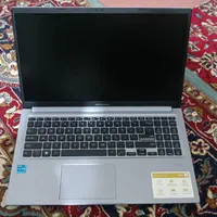 لپ تاپ 15.6 اینچی ایسوس مدل  20GB 1SS