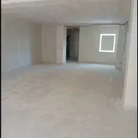 فروش-واحد-150-متری-زیر-قیمت-منطقه-خیابان-مورخی