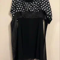 پیراهن‌های مجلسی