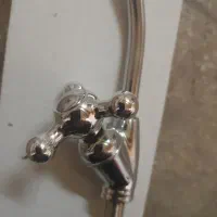 شیرآبشیرین کن