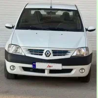 النودمدل۹۵پارس خودرویی