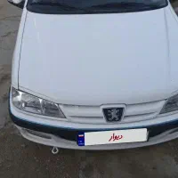 پارس 1400 برج11