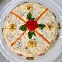 تخفیف ساندویچ های الویه