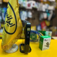 مودم سیم‌کارتی ایرلنسل فورجی D-100