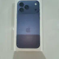 17 promax نات