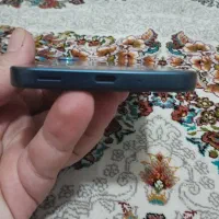 گوشی a16|موبایل|تهران, سلسبیل جنوبی|دیوار