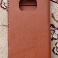 قاب گوشی پوکو X تری پرو