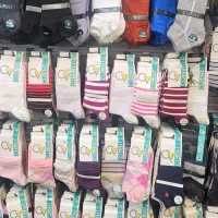 حسابدار آقا جوان|استخدام مالی، حسابداری، حقوقی|تهران, بازار|دیوار