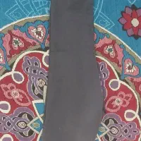 شلوار دیکنز اصل