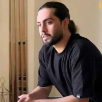 بلیط کنسرت حامیم دو عدد کنار هم