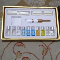 پک لیفت ابرو مژه استار کالرز و چسب لیفت مژه لومنسا|آرایشی، بهداشتی، درمانی|کرج, باغستان|دیوار