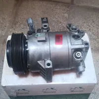 کمپرسور کولر النترا|قطعات یدکی و لوازم جانبی|اهواز, فاز ۲ پادادشهر|دیوار