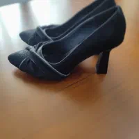 کیف کفش|لباس|شیروان (خراسان), |دیوار