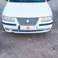 سمند مدل 97ef7