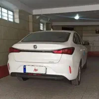 ایدو خشک برقی