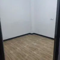 اشکاوند.|اجارهٔ آپارتمان|اصفهان, اصفهانک|دیوار