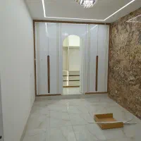 منزل سوپر لوکس ویلایی 3خواب فیروزآباد|فروش خانه و ویلا|فیروزآباد (فارس), |دیوار