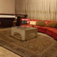 باغ و سوییت دربست اجاره روزانه|اجارهٔ کوتاهمدت ویلا و باغ|کرج, آتشگاه|دیوار