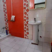 اجاره مسکونی ۷۵ متری همکف|اجارهٔ آپارتمان|آستارا, |دیوار