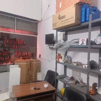 آبگرمکن  دیواری ۳۱۱۵ نو دو ولوم