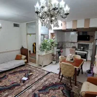 ویلایی تروتمیز باز سازی شده|فروش خانه و ویلا|صباشهر, |دیوار