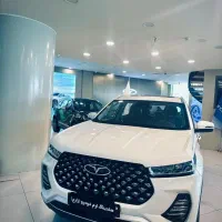 تیگو ۷ پرومکس دو دیفرانسیل ثبت نام فوری