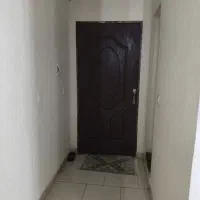 ۸۷متری مسکن مهر امام رضا|فروش آپارتمان|پاکدشت, شهرک امام رضا|دیوار