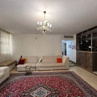 دو-خواب-بلوار-ایران