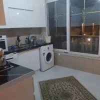 ویلا ۳ طبقه ۴ خواب مبله|اجارهٔ خانه و ویلا|ماسال, |دیوار