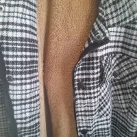 کت اسپورت|لباس|سبزوار, فیاض|دیوار