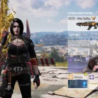 اکانت کالاف|کنسول، بازی ویدئویی و آنلاین|مشهد, سعد آباد|دیوار