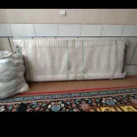 تابلو فرش