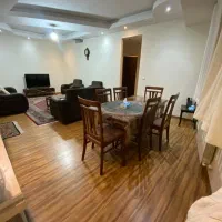 آپارتمان۷۵متر۲خواب/اشرفی اصفهانی/طالقانی/منطقه۲|اجارهٔ آپارتمان|تهران, پونک|دیوار