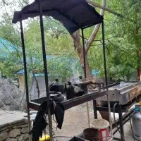 تور یک روزه خانوادگی درود نیشابور
