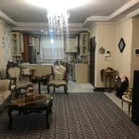 فروش آپارتمان ۷۴ متری ۲ خوابه در افسریه جنوبی|فروش آپارتمان|تهران, افسریه جنوبی|دیوار