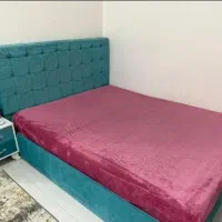 تشک دو نفره طبی رویال