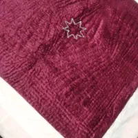 لحاف دو نفره فروشی