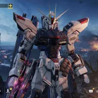 اکانت کالاف|کنسول، بازی ویدئویی و آنلاین|فیروزآباد (فارس), |دیوار