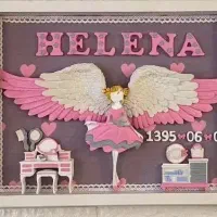 اسم کودک مکعب ورودری|اسباب‌‌بازی|اراک, |دیوار