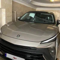 لاماری هیبرید ۲۰۲۵