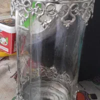 سرویس پاسماوری