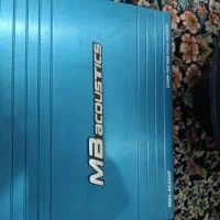 سیستم ماشین|قطعات یدکی و لوازم جانبی|جوانرود, |دیوار